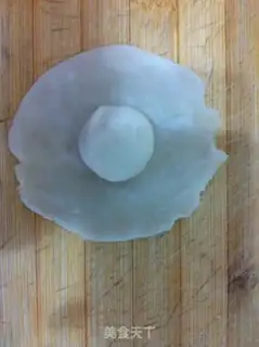 Make Meat muffins step 4