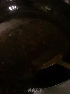 Make Spicy sausage step 10