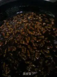Make Homemade gum step 8