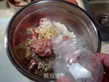 Make The pan, the cabbage box step 0