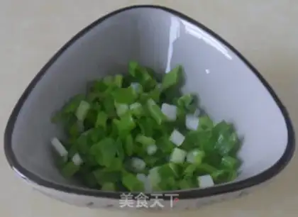 Make Plum soup step 1