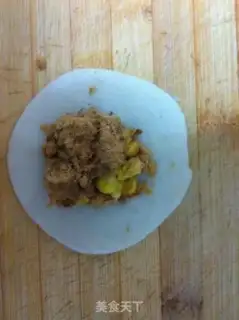 Make Meat muffins step 11