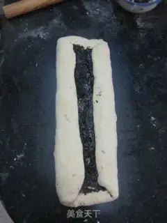Make Black and white step 14