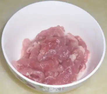 Make Plum soup step 2