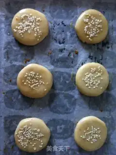 Make Meat muffins step 12