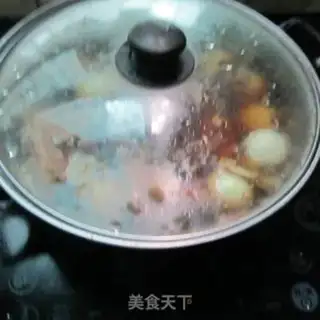 Make It