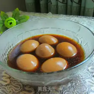 Make It