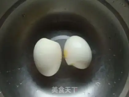 Make It