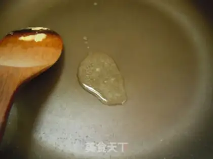 Make Pelican powder step 5