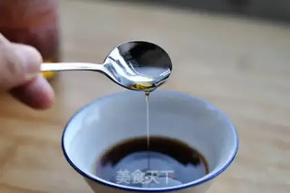 Make Miyagi Tofu step 4