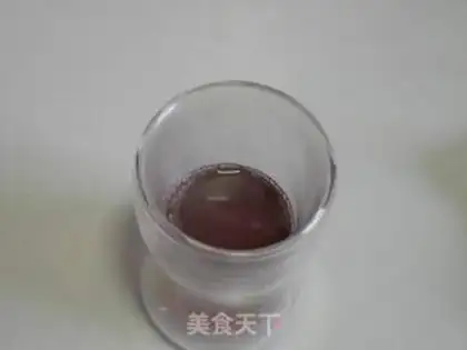 Make Ginger tea step 7