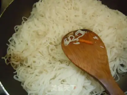 Make Pelican powder step 12