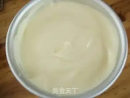 Make It