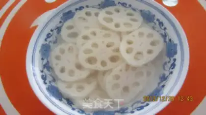 Make Pancakes step 2