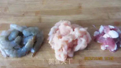 Make Pancakes step 4