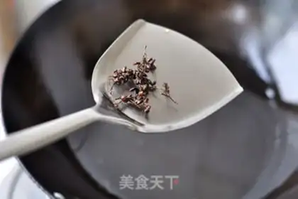 Make Miyagi Tofu step 10