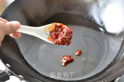 Make Miyagi Tofu step 11