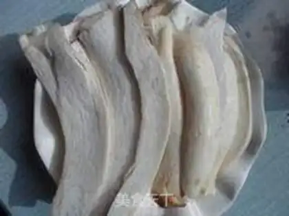 Make Pumping mushroom fire pot step 2