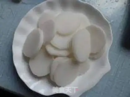 Make Pumping mushroom fire pot step 10