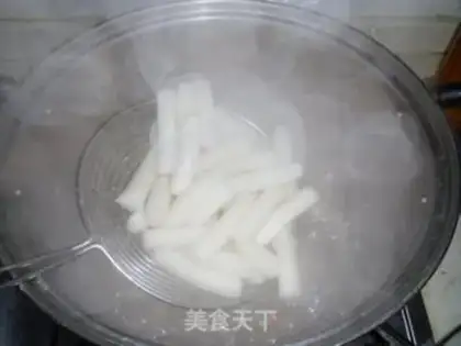 Make I