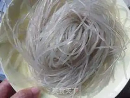 Make Pumping mushroom fire pot step 11