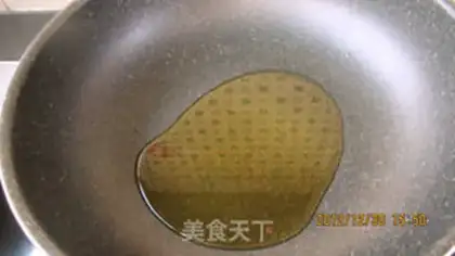 Make Pancakes step 11