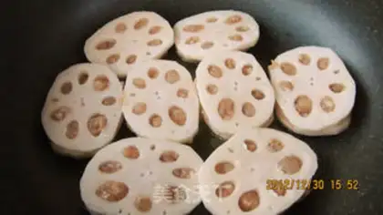 Make Pancakes step 12