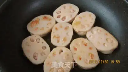 Make Pancakes step 13
