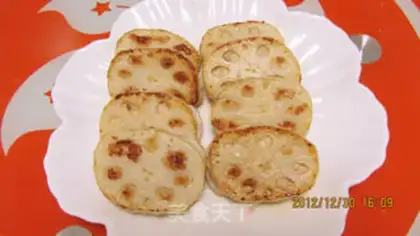 Make Pancakes step 15