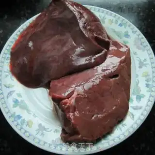 Make Juice and gravy step 0
