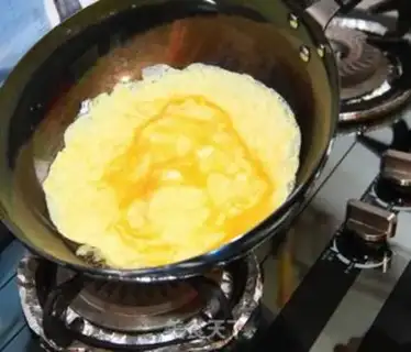 Make A sandwich step 3