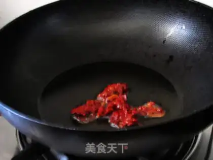 Make Fire pot step 2
