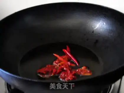Make Fire pot step 3