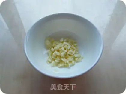 Make Toad pasta step 2