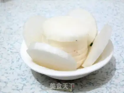 Make Fire pot step 10