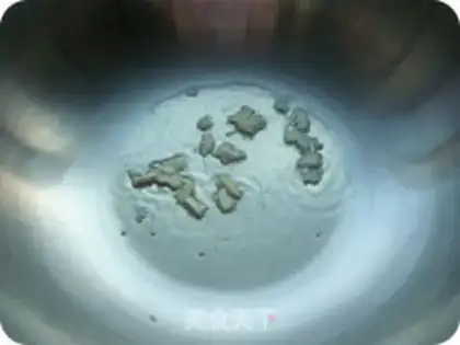 Make Toad pasta step 5