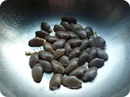 Make Toad pasta step 6
