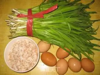 Make Three fresh pies step 0