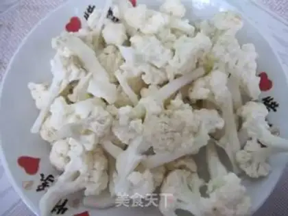 Make Sour meat step 0