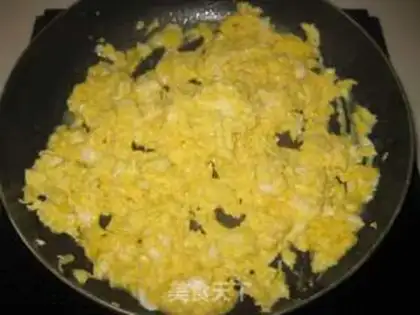 Make Three fresh pies step 2