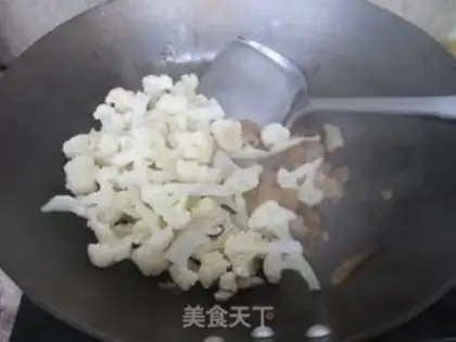 Make Sour meat step 7