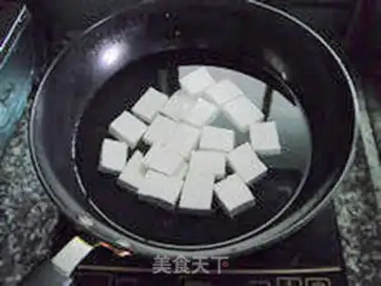Make It