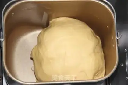 Make Total rolls step 1