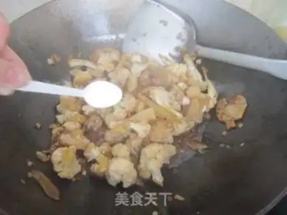 Make Sour meat step 9