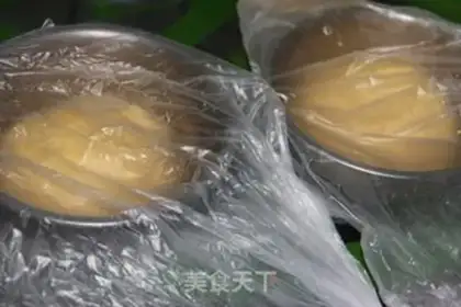 Make Total rolls step 2