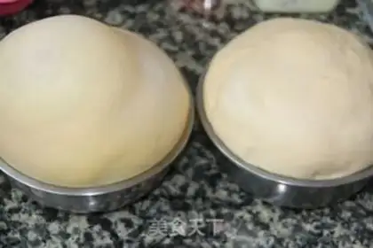 Make Total rolls step 3