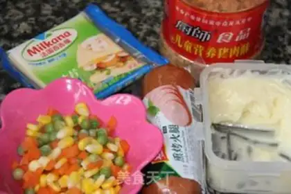 Make Total rolls step 4
