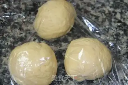 Make Total rolls step 5