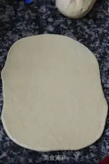 Make Total rolls step 6