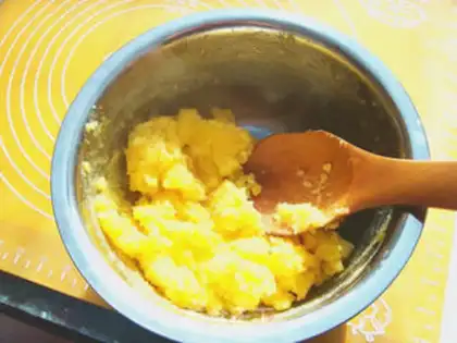 Make Tomato pastry step 6
